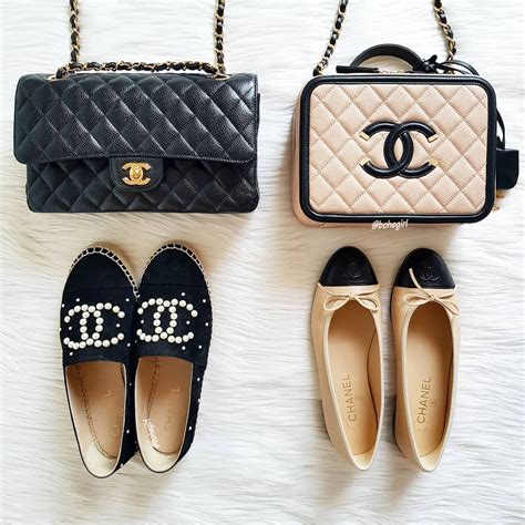 chanel bags and shoes|chanel bag catalogue.